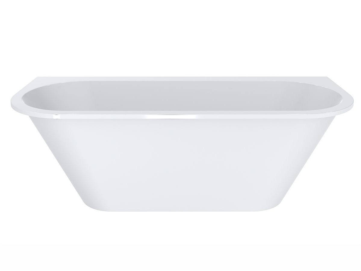 albenia-bez-pereliv-white-2-auto_width_900.jpg