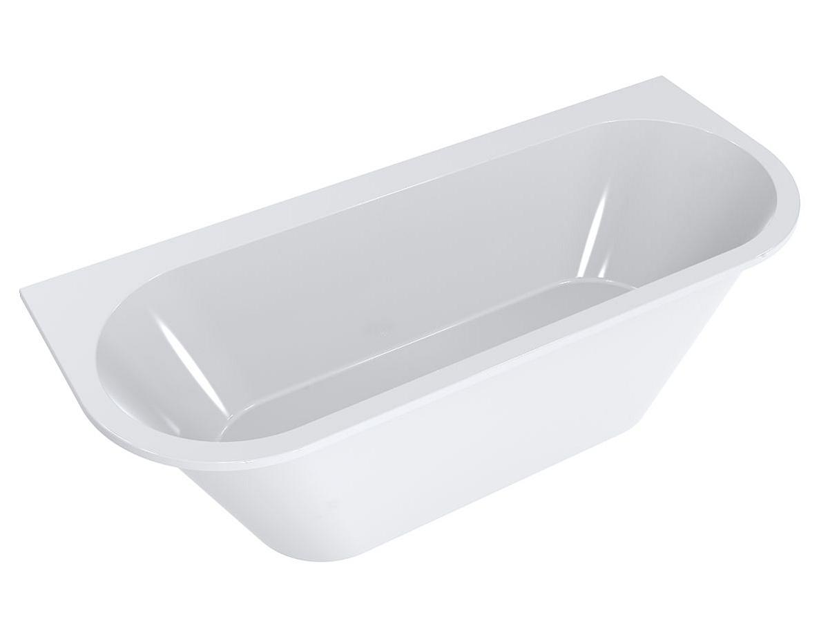 albenia-bez-pereliv-white-1-auto_width_900.jpg