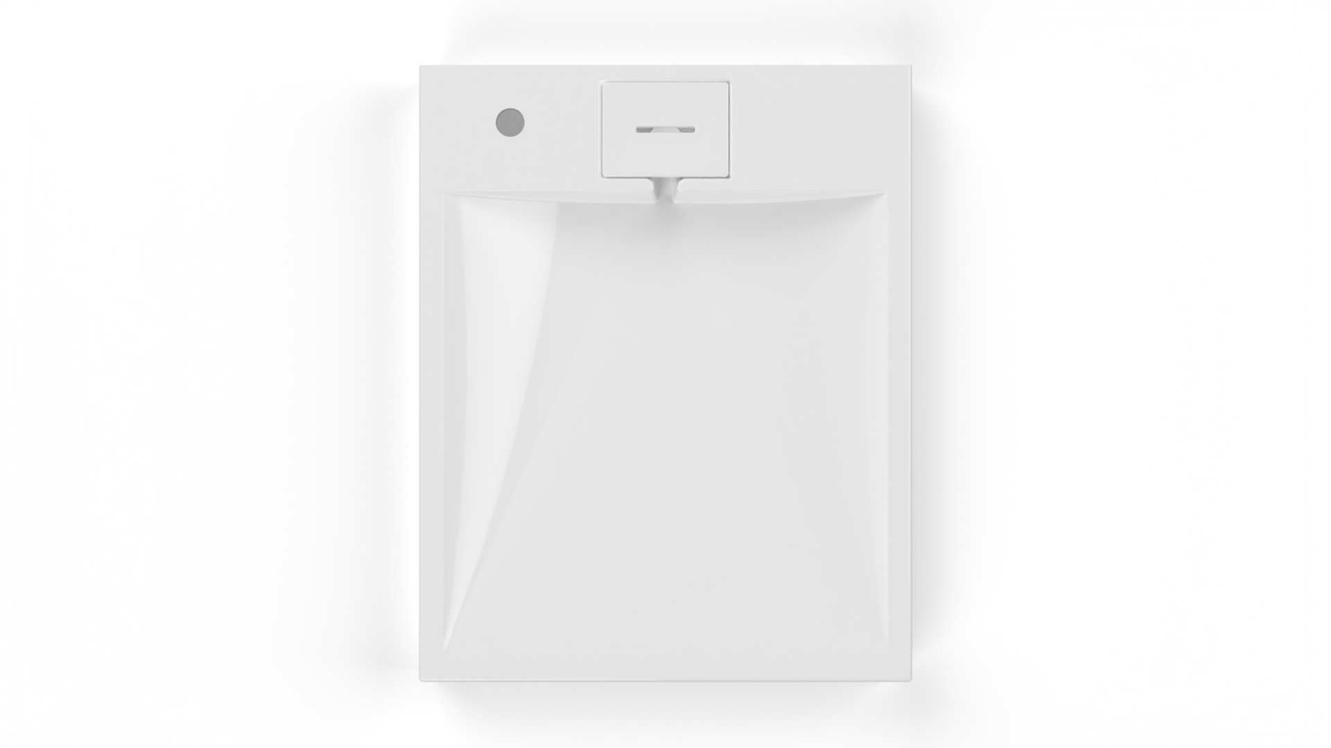 Demmi 600x750 C (UM-18)_Kamera_Default Camera 4.jpg