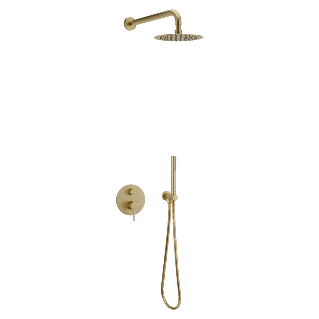 pi_bateria_1245_set_zloto_szczotka.png