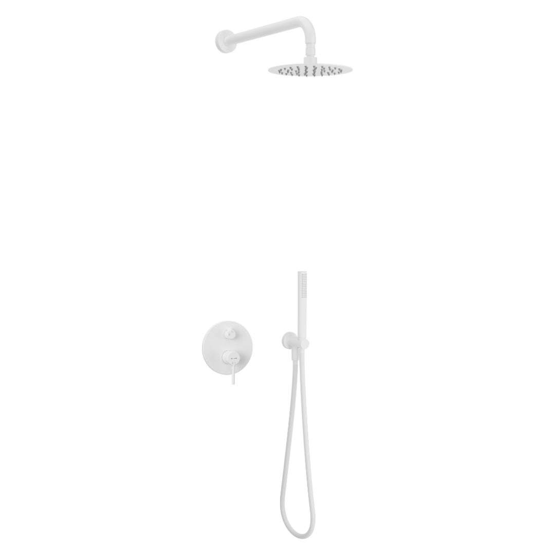 pi_bateria_1245_set_bialy.png