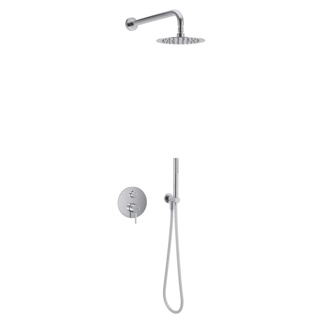 pi_bateria_1245_set_chrom.png