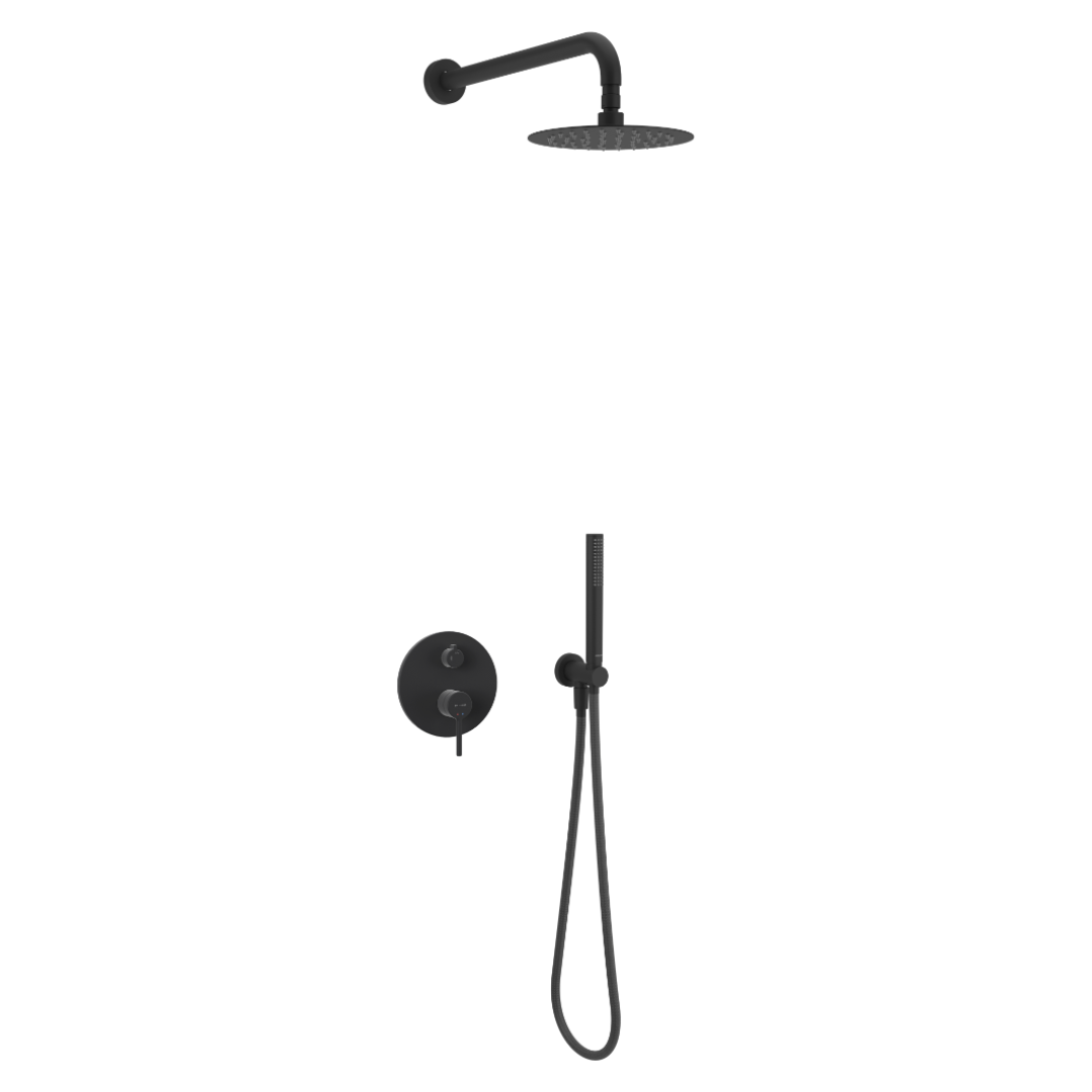 pi_bateria_1245_set_czarny.png