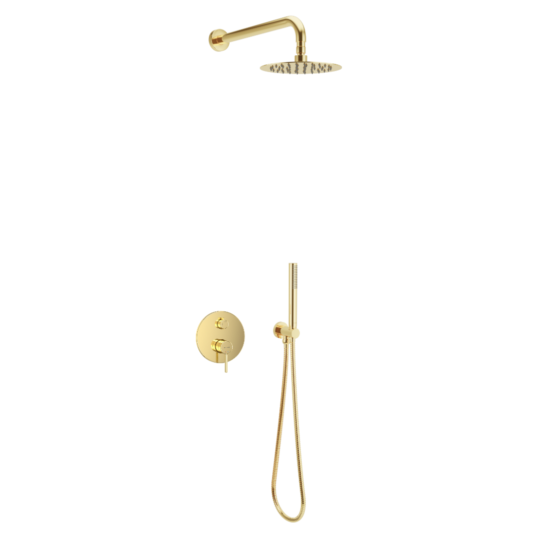 pi_bateria_1245_set_zloto_polysk.png