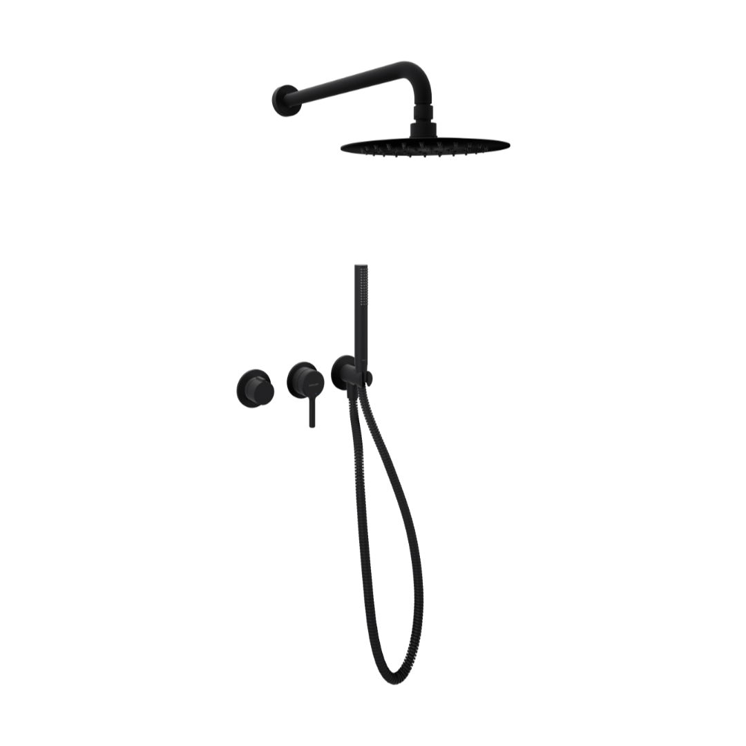 Pi_komplet_wann_prysz_czarny_mat_1(1).png