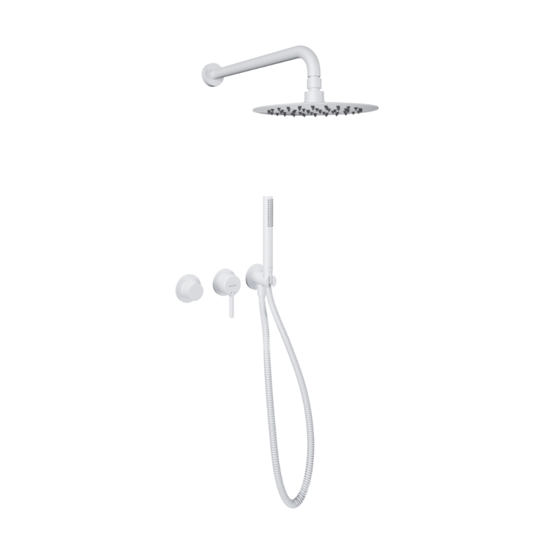 Pi_komplet_wann_prysz_bialy_mat_1(1).png