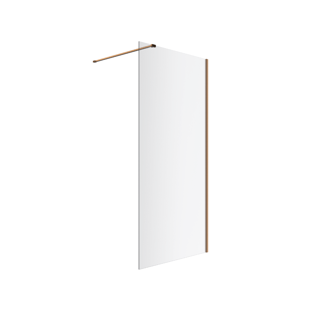 Vidoq_KAEX_1506_xxxx_LP_CB(2).png