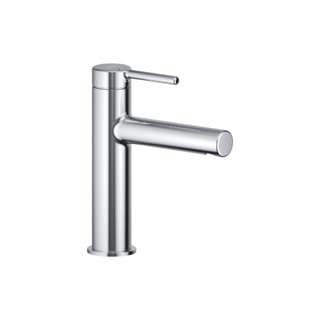 1201_CR(1).png