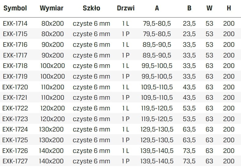 https://sklep244179.shoparena.pl/userdata/public/gfx/23725.jpg?nocache=1597768974