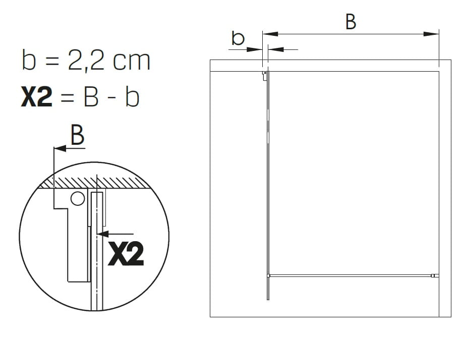 https://sklep244179.shoparena.pl/userdata/public/gfx/23829.jpg?nocache=1597772108