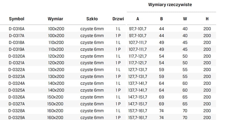 https://sklep244179.shoparena.pl/userdata/public/gfx/25515.jpg?nocache=1640705644