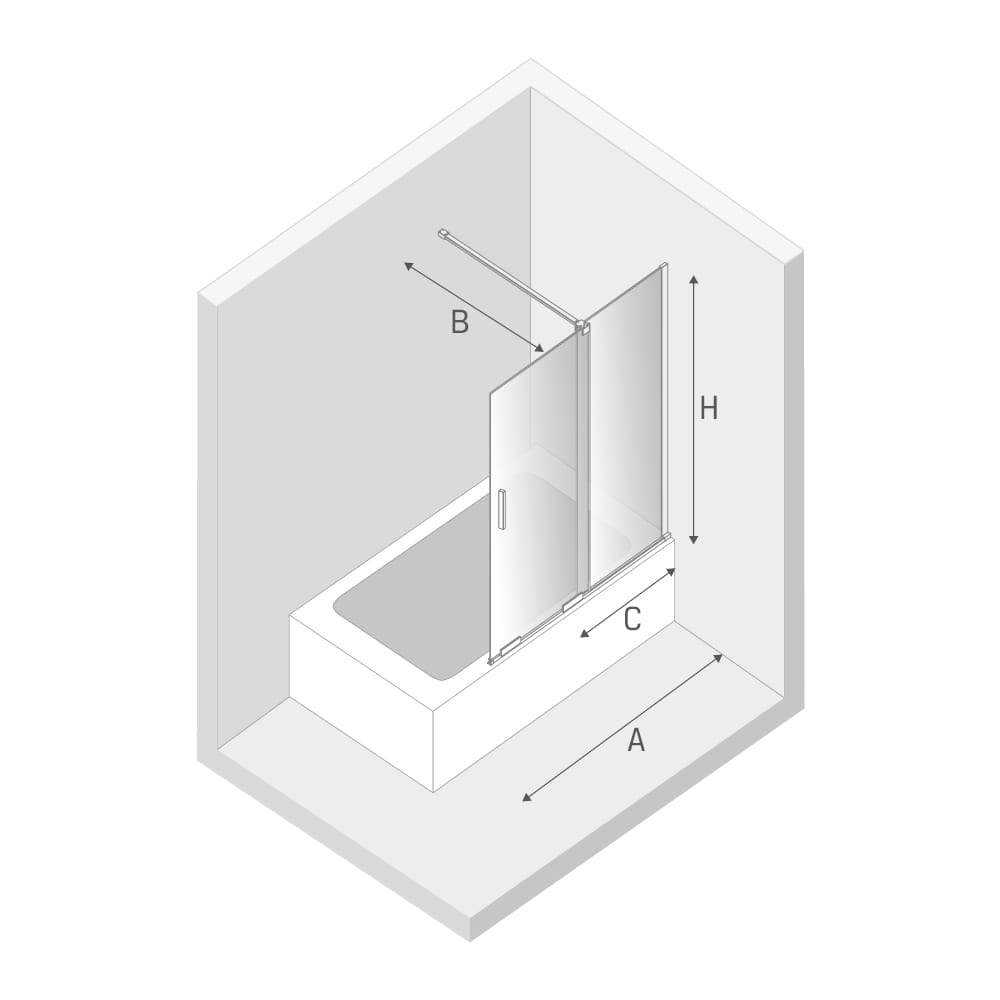 https://sklep244179.shoparena.pl/userdata/public/gfx/39435.jpg?nocache=1645720281