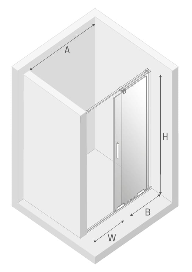 https://sklep244179.shoparena.pl/userdata/public/gfx/43912.jpg?nocache=1647440164