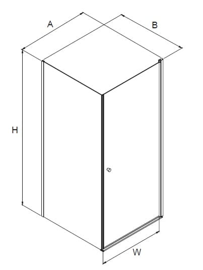https://sklep244179.shoparena.pl/userdata/public/gfx/47245.jpg?nocache=1648142413