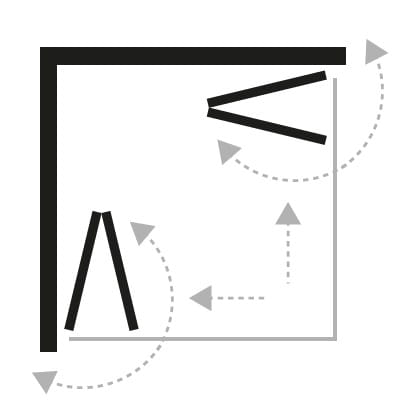 https://sklep244179.shoparena.pl/userdata/public/gfx/48357.jpg?nocache=1650883531