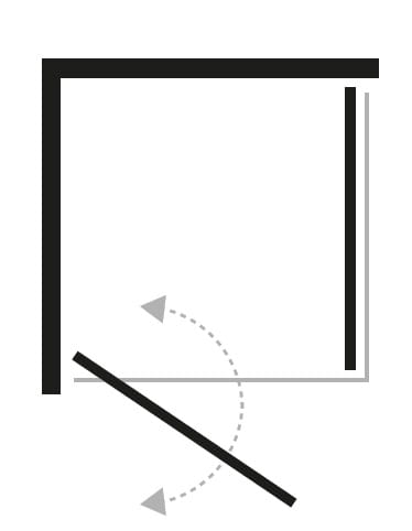 https://sklep244179.shoparena.pl/userdata/public/gfx/48735.jpg?nocache=1650896066
