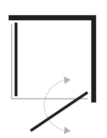 https://sklep244179.shoparena.pl/userdata/public/gfx/48744.jpg?nocache=1650896377