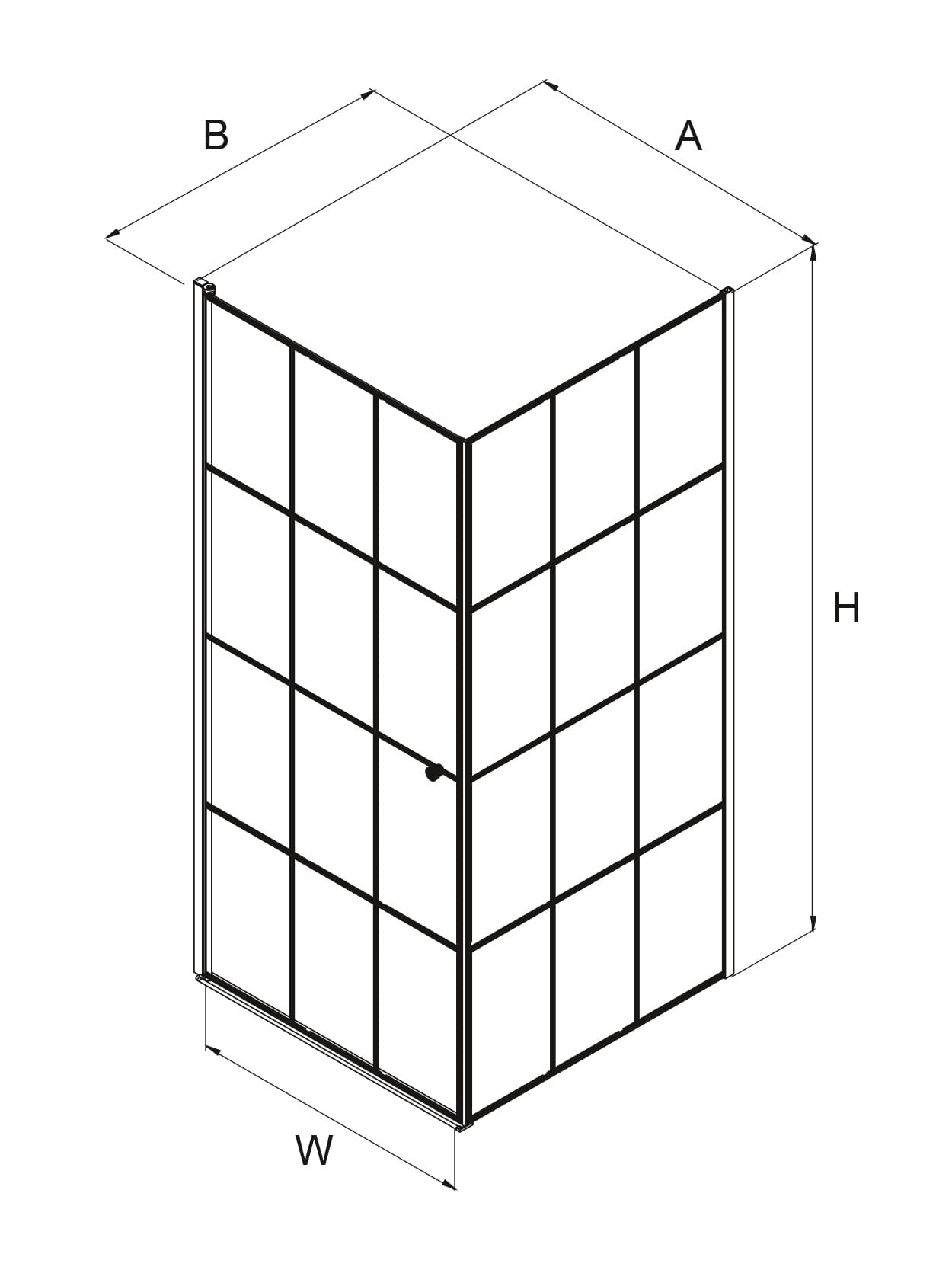 https://sklep244179.shoparena.pl/userdata/public/gfx/48769.jpg?nocache=1650896824