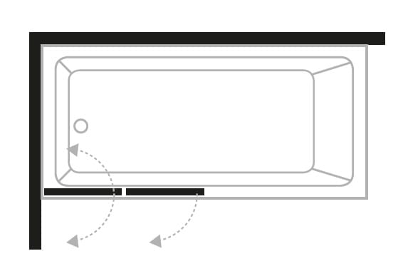 https://sklep244179.shoparena.pl/userdata/public/gfx/48810.jpg?nocache=1650901679