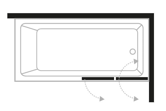 https://sklep244179.shoparena.pl/userdata/public/gfx/48818.jpg?nocache=1650901867