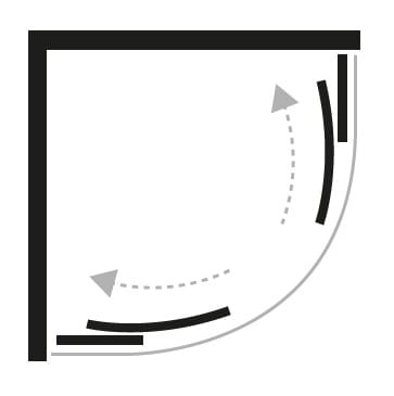 https://sklep244179.shoparena.pl/userdata/public/gfx/49004.jpg?nocache=1650962455