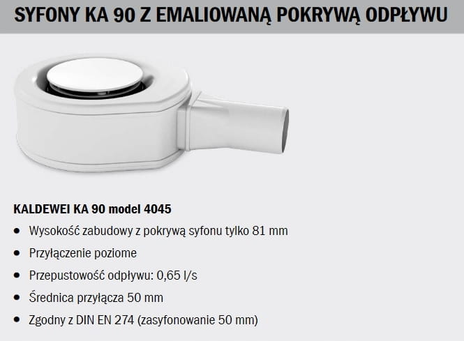 https://sklep244179.shoparena.pl/userdata/public/gfx/49137.jpg?nocache=1650969481