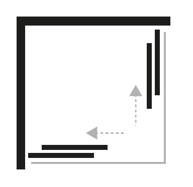 https://sklep244179.shoparena.pl/userdata/public/gfx/49402.jpg?nocache=1650984543