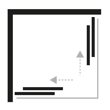https://sklep244179.shoparena.pl/userdata/public/gfx/49888.jpg?nocache=1651073423