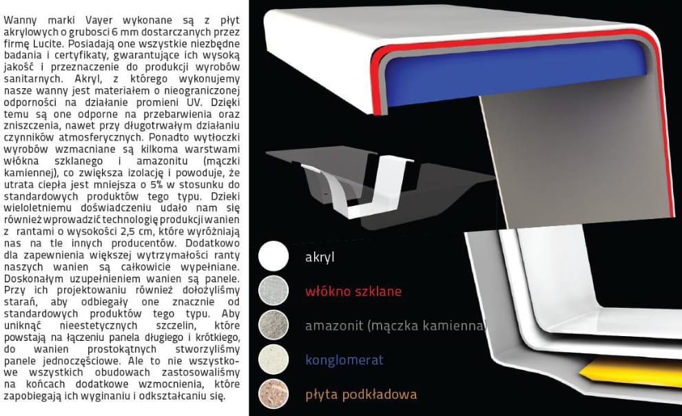 https://sklep244179.shoparena.pl/userdata/public/gfx/53620.jpg?nocache=1660298466