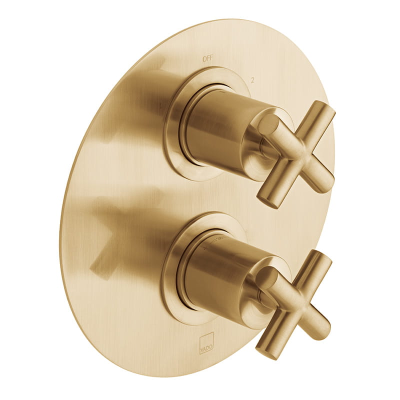 https://sklep244179.shoparena.pl/userdata/public/gfx/55565.jpg?nocache=1663239555
