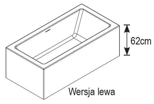 https://sklep244179.shoparena.pl/userdata/public/gfx/62007.jpg?nocache=1674753421
