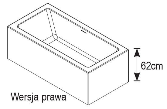 https://sklep244179.shoparena.pl/userdata/public/gfx/62028.jpg?nocache=1674753332