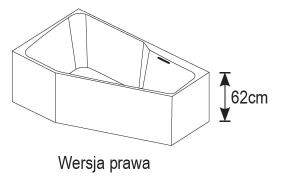 https://sklep244179.shoparena.pl/userdata/public/gfx/62124.jpg?nocache=1674837196