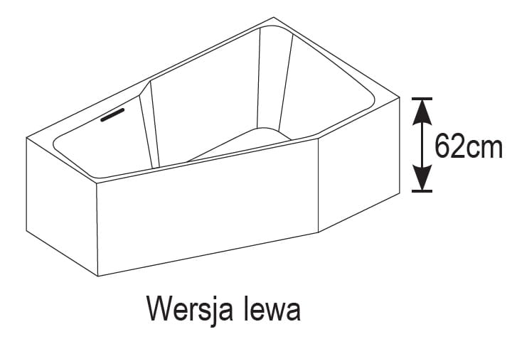 https://sklep244179.shoparena.pl/userdata/public/gfx/62132.jpg?nocache=1675169511