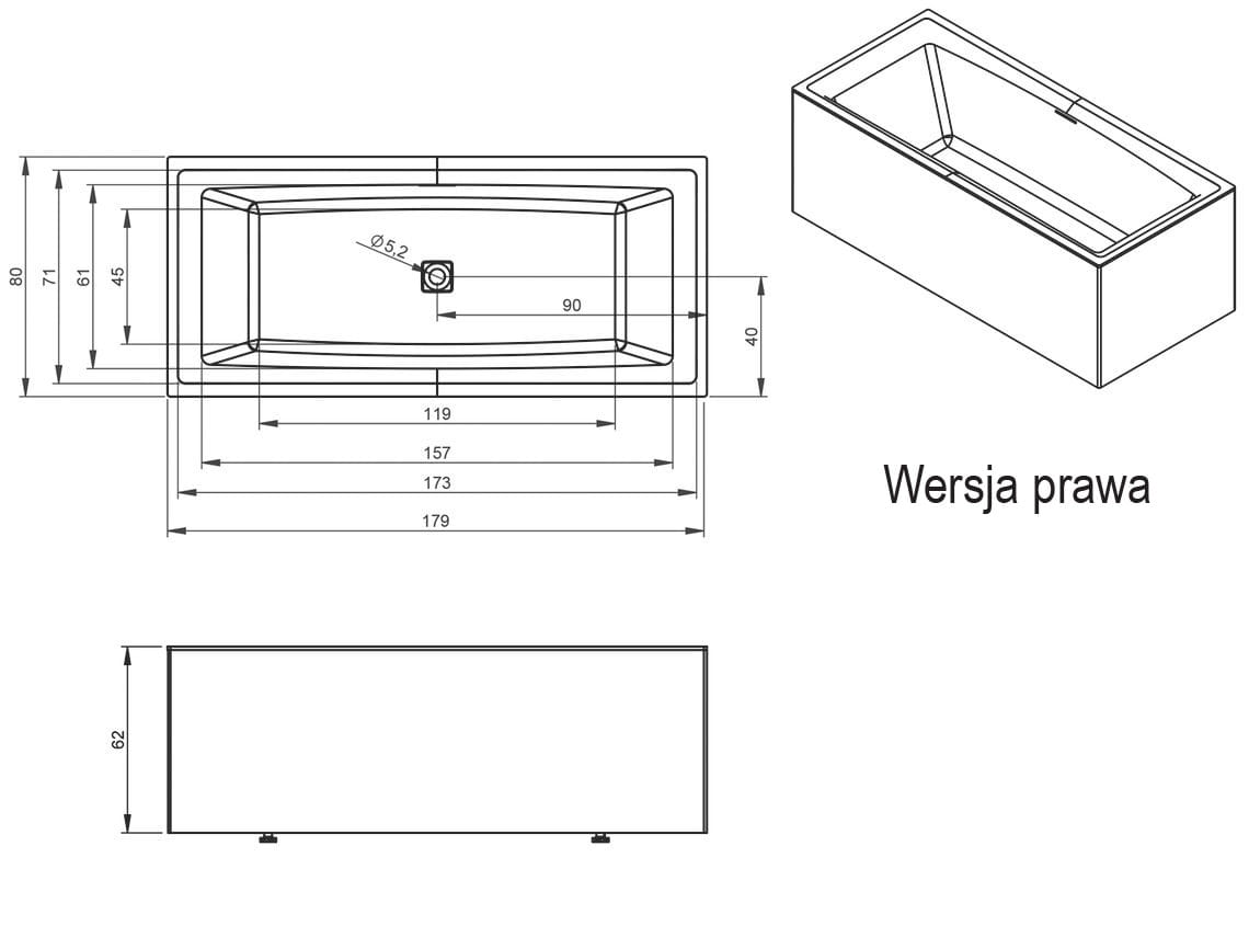 https://sklep244179.shoparena.pl/userdata/public/gfx/62181.jpg?nocache=1675264885