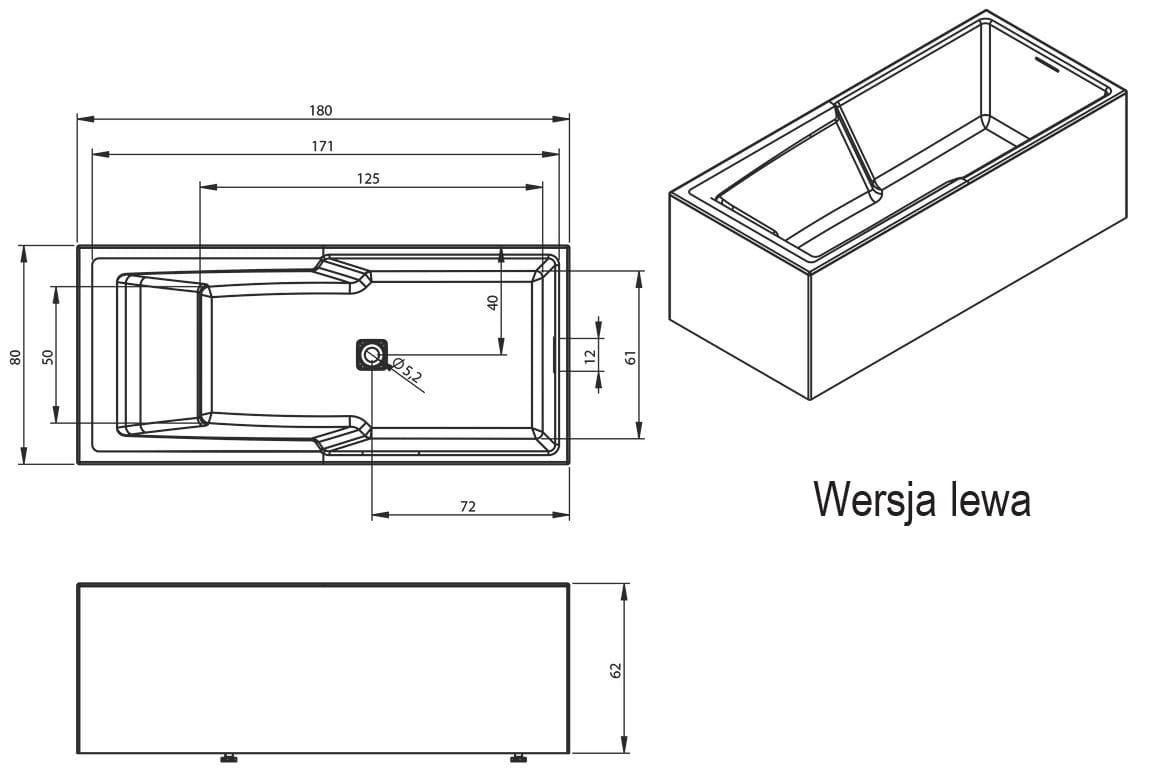 https://sklep244179.shoparena.pl/userdata/public/gfx/62205.jpg?nocache=1675266002