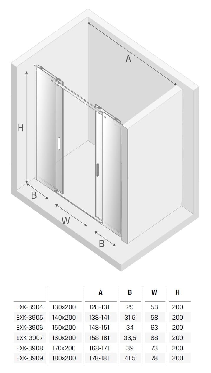 https://sklep244179.shoparena.pl/userdata/public/gfx/62365.jpg?nocache=1675707275