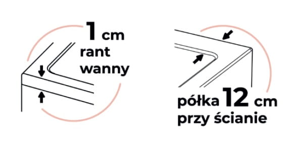 https://sklep244179.shoparena.pl/userdata/public/gfx/70711.jpg?nocache=1689940882