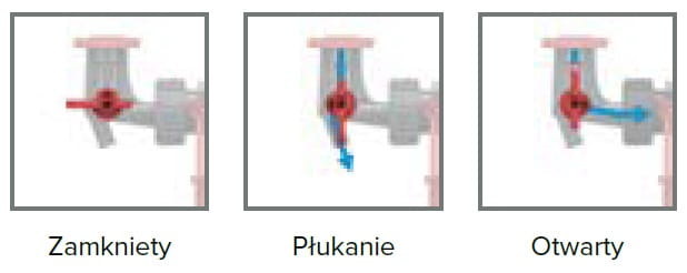 https://sklep244179.shoparena.pl/userdata/public/gfx/71290.jpg?nocache=1691421732