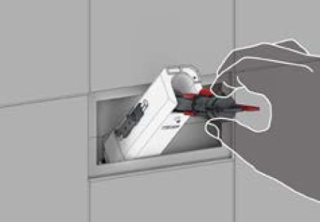 https://sklep244179.shoparena.pl/userdata/public/gfx/71293.jpg?nocache=1691422164