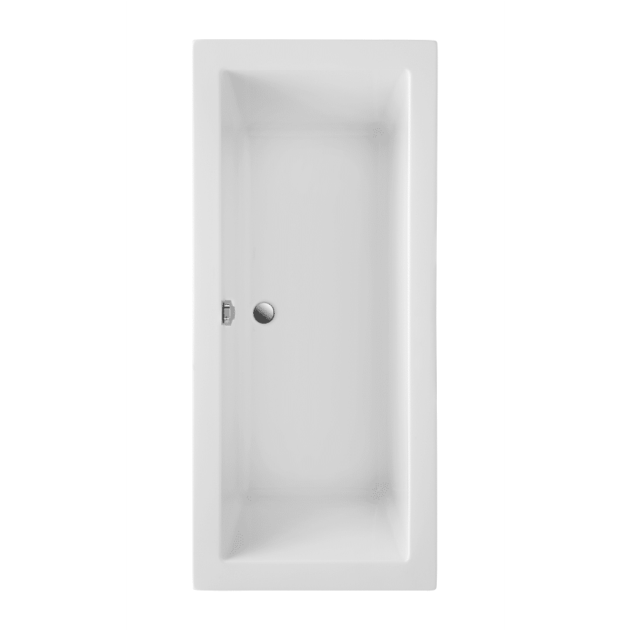 vinca-2-0-2.png