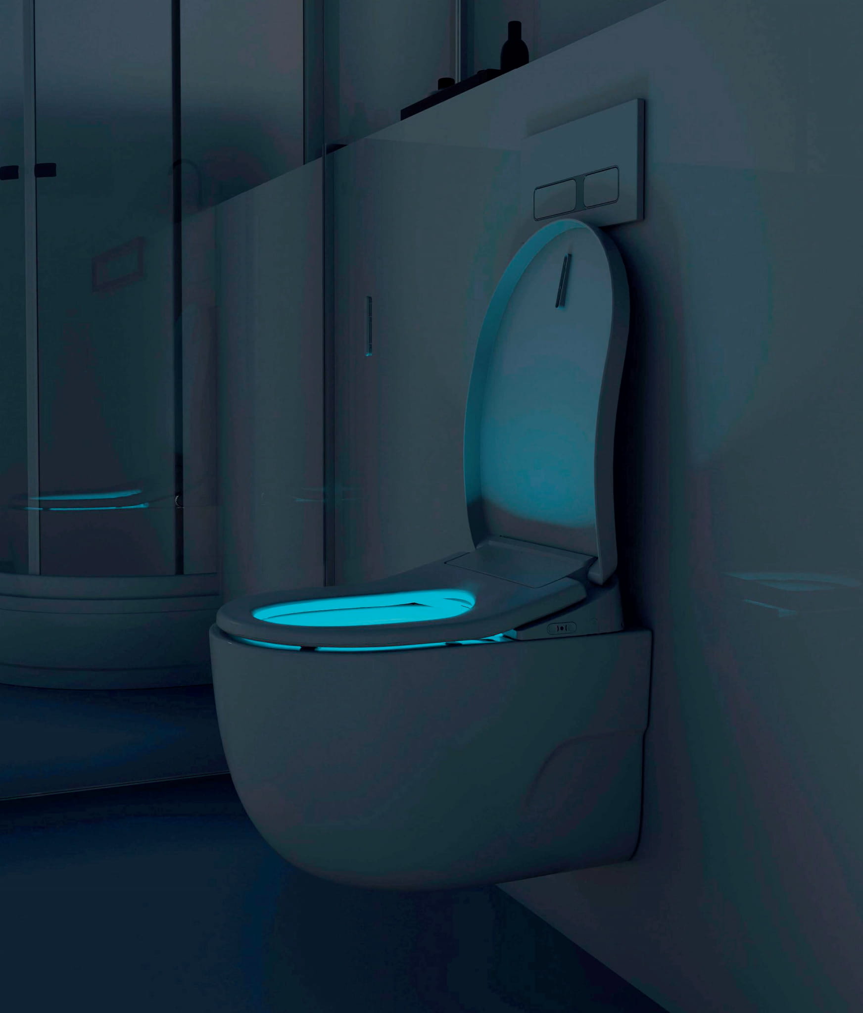 https://sklep244179.shoparena.pl/userdata/public/gfx/74362.jpg?nocache=1698061439