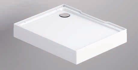 https://sklep244179.shoparena.pl/userdata/public/gfx/74547.jpg?nocache=1698419557