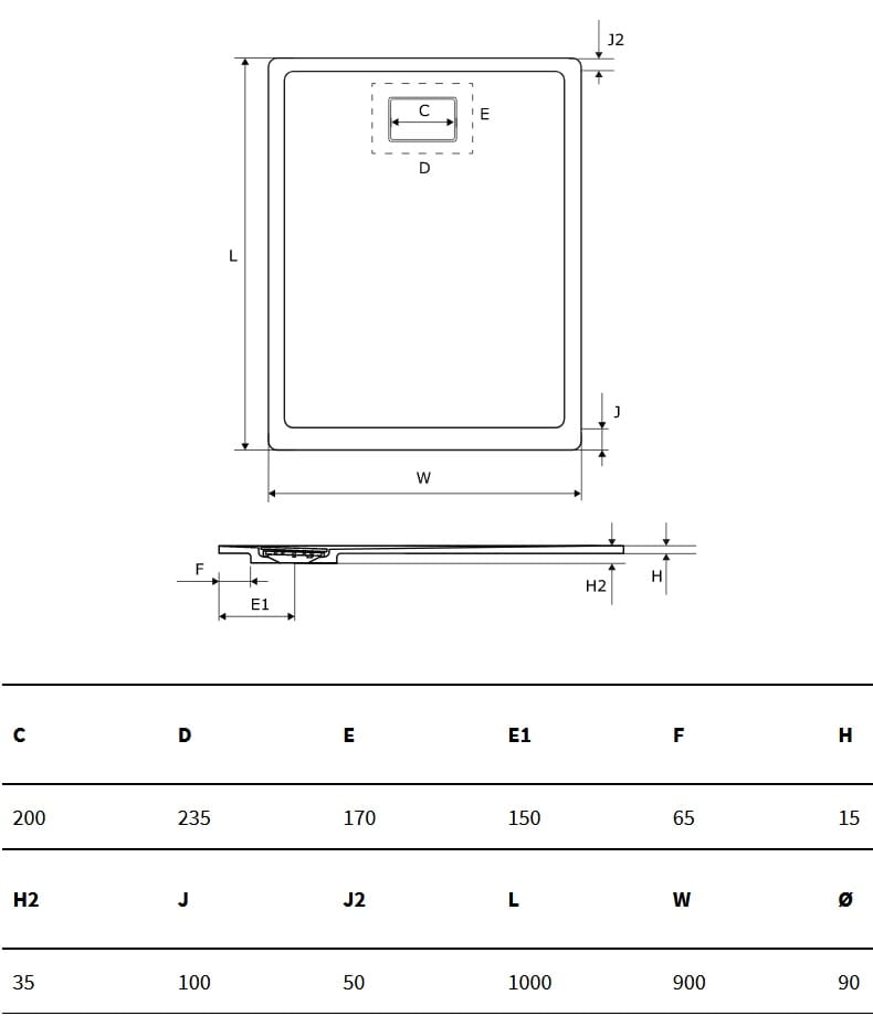 https://sklep244179.shoparena.pl/userdata/public/gfx/77863.jpg?nocache=1704800595