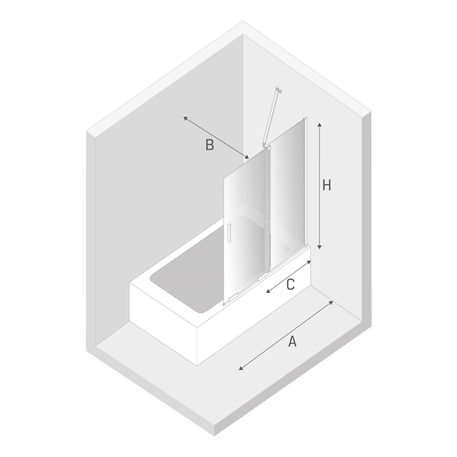 https://sklep244179.shoparena.pl/userdata/public/gfx/78281.jpg?nocache=1705329348