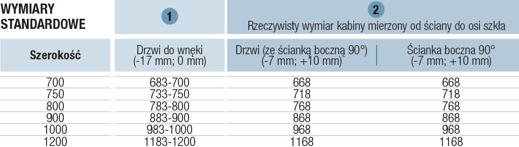 https://sklep244179.shoparena.pl/userdata/public/gfx/78494.jpg?nocache=1705498225
