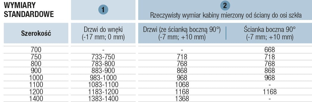 https://sklep244179.shoparena.pl/userdata/public/gfx/78915.jpg?nocache=1706114667