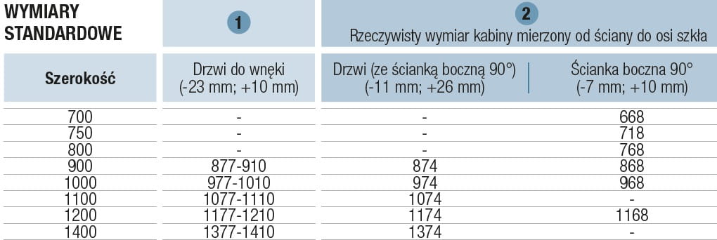 https://sklep244179.shoparena.pl/userdata/public/gfx/79005.jpg?nocache=1706202476
