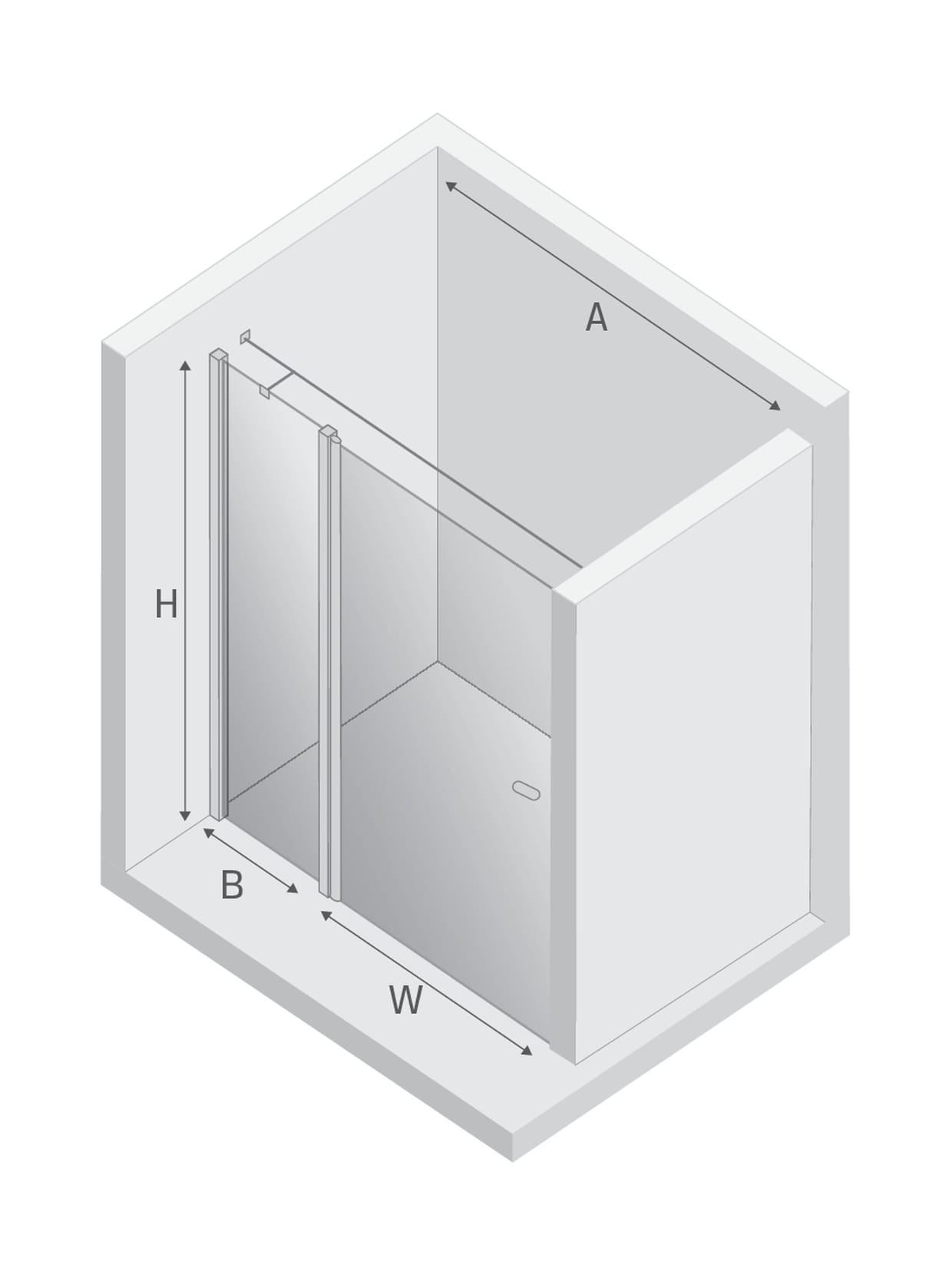 https://sklep244179.shoparena.pl/userdata/public/gfx/80188.jpg?nocache=1708702198