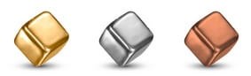 https://sklep244179.shoparena.pl/userdata/public/gfx/87610.jpg?nocache=1726831973